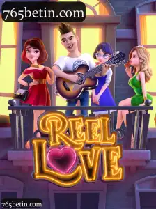 ReelLove