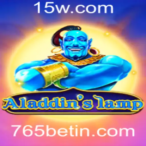 Explorando a Fascinante Jornada de 'Aladdinslamp' no Mundo dos Jogos