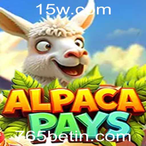 Descubra a Emoção de AlpacaPays: Um Mergulho no Mundo do Jogo Online