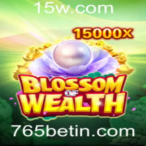 Desvendando os Segredos do Jogo BlossomofWealth