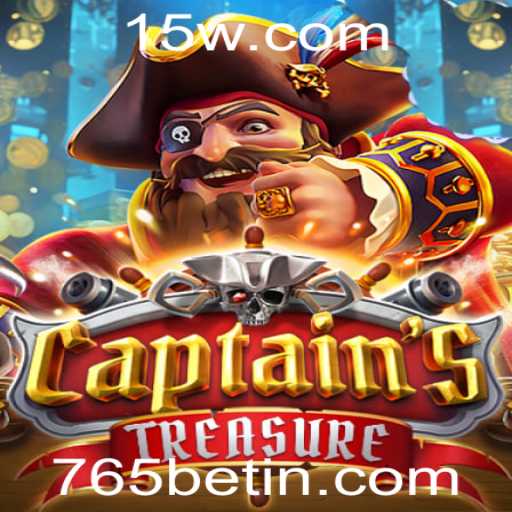 Explorando o Mundo de CaptainssTreasure: Aventuras e Regras do Jogo