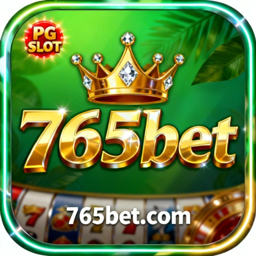765bet