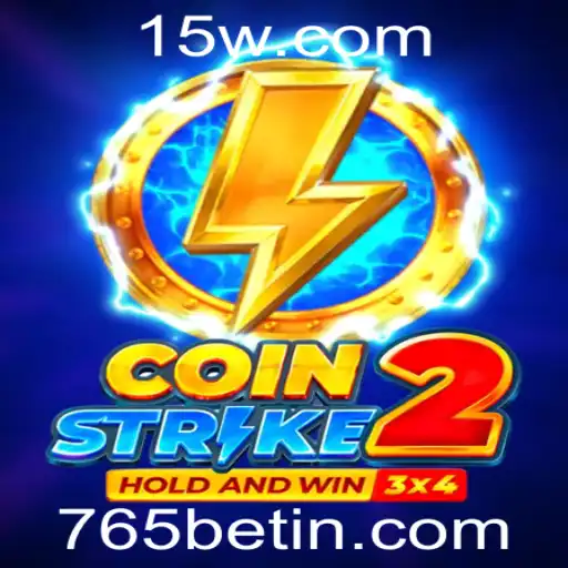 Coinstrike2: Descubra o Jogo Revolucionário