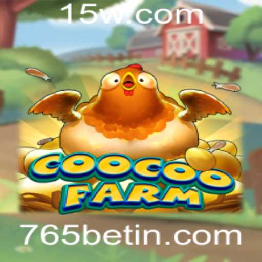 Explorando CooCooFarm: O Novo Fenômeno dos Jogos com 765bet