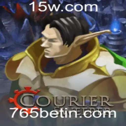 Descubra o Fascinante Mundo do CourierSweeper: O Jogo que Revolucionou the 765bet