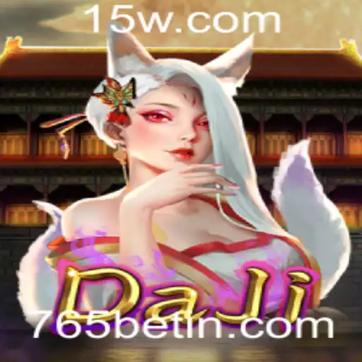 Descubra o Fascinante Universo do Jogo DaJi e Suas Regras