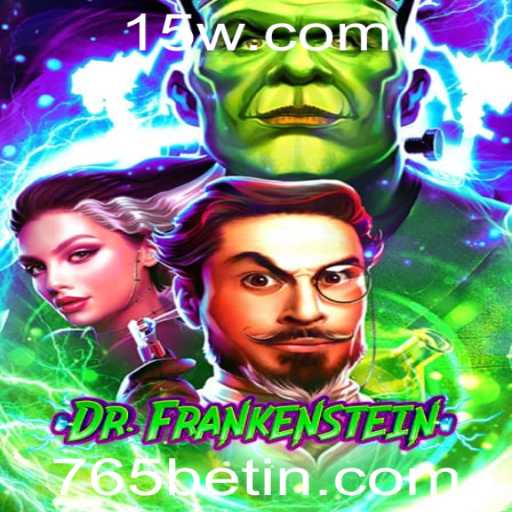 Desvendando DrFrankenstein: Um Mergulho no Mundo do Jogo com 765bet