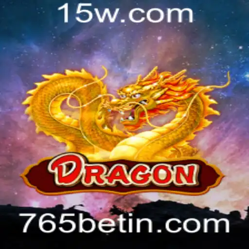 Descubra Dragon: O Novo Jogo de Estratégia Disponível na 765bet
