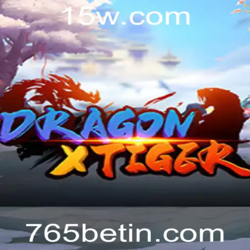 DragonXTiger: A Excitante Nova Aventura no Mundo dos Jogos Online