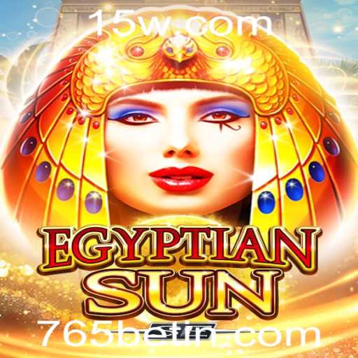 Descubra o Fascinante Mundo de EgyptianSunSE: Um Mergulho no Jogo de Aventura e Estratégia