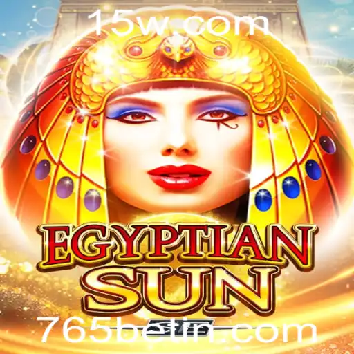 Descubra o Fascinante Mundo de EgyptianSunSE: Um Mergulho no Jogo de Aventura e Estratégia