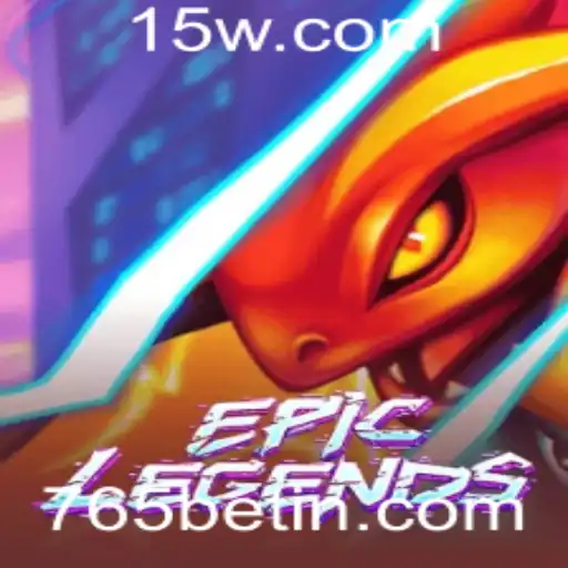 EpicLegends: Um Mergulho Avassalador no Mundo de Aventura e Estratégia