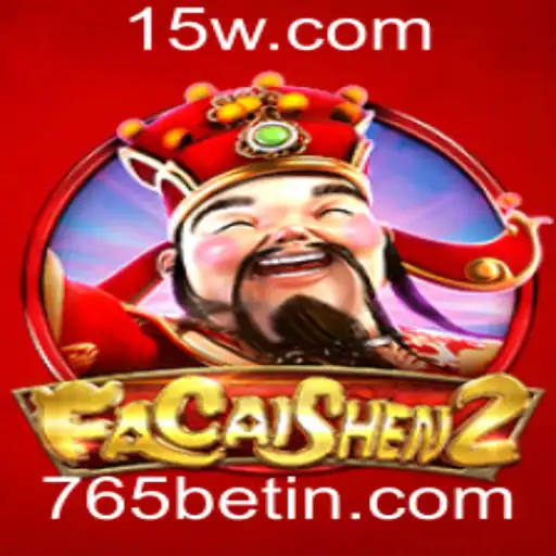 Descubra o Mundo de FaCaiShen2: O Novo Sucesso da 765bet