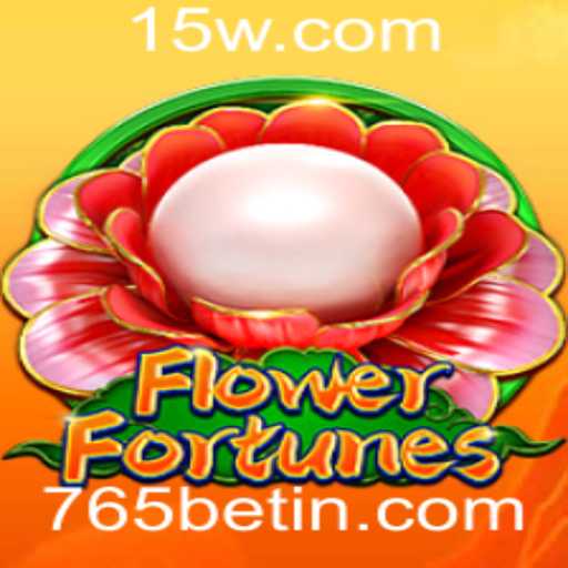 Guia Completo para o Jogo FlowerFortunes