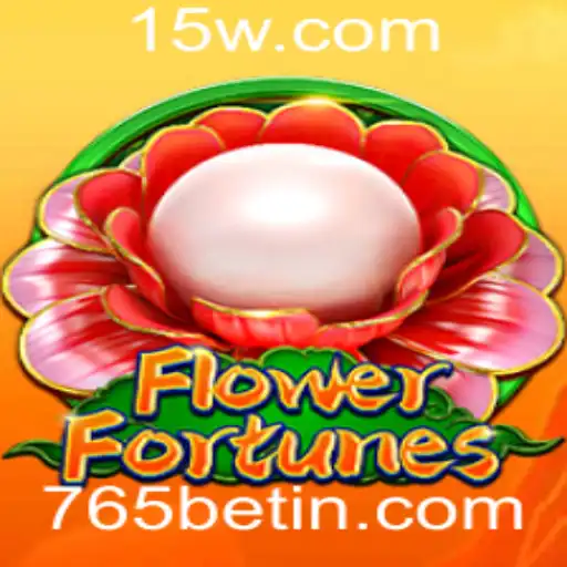 Guia Completo para o Jogo FlowerFortunes