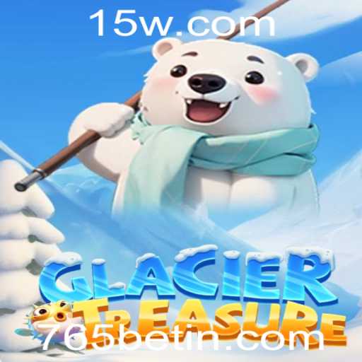 GlacierTreasure: Explorando Aventuras e Desafios no Mundo Gelado