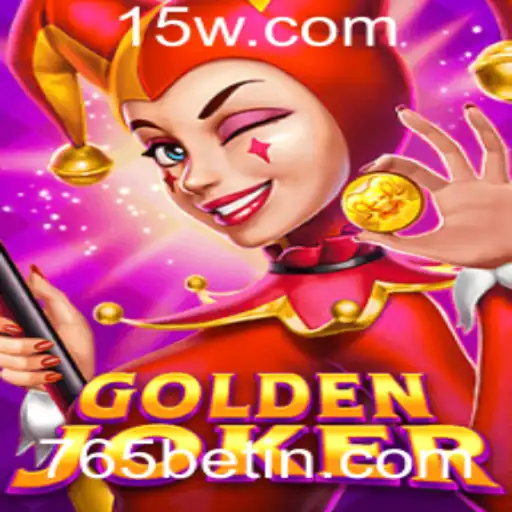 Explorando o Fascinante Mundo de GoldenJoker no Universo de Jogos 765bet
