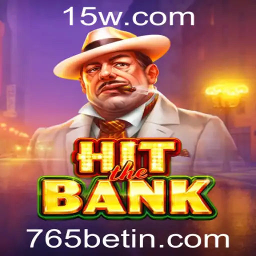 HitTheBank: Um Mergulho no Novo Fenômeno dos Jogos com 765bet