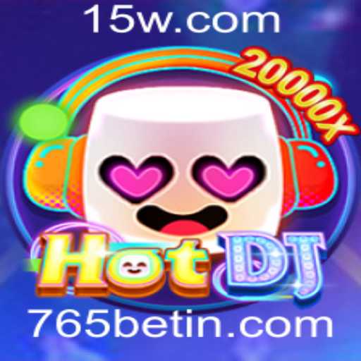 HotDJ: Um Jogo de Ritmo Inovador com a Plataforma 765bet