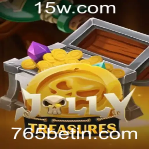 Desvendando o Universo de JollyTreasures: Descubra a Aventura e a Estratégia deste Jogo Popular