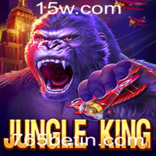 Explorando o Mundo de JungleKing: Um Mergulho no Jogo Popular