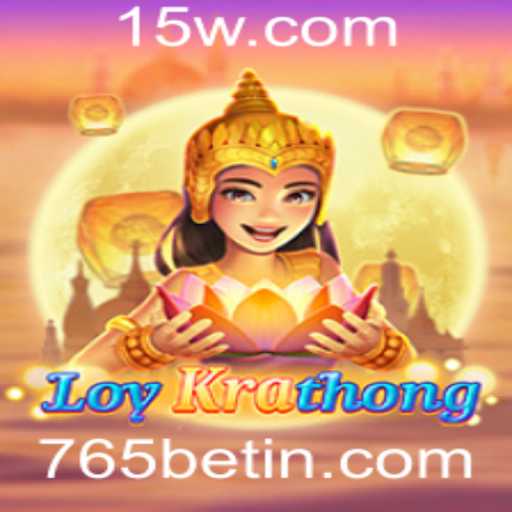 Desvendando LoyKrathong: Um Mergulho nas Regras e Noções de Jogo do 765bet