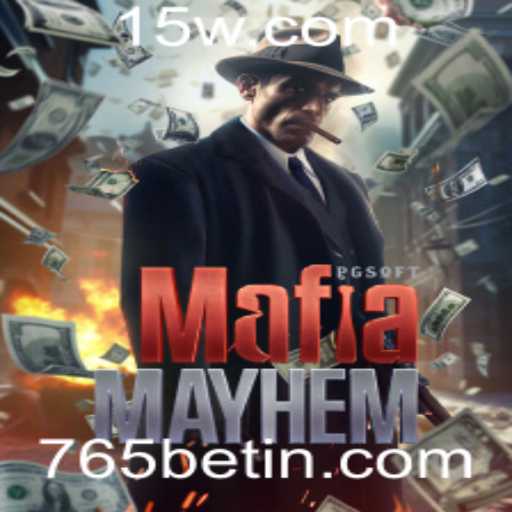 Explorando o Envolvente Mundo de MafiaMayhem: Um Mergulho nas Regras e Dinâmicas de Jogo
