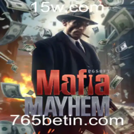Explorando o Envolvente Mundo de MafiaMayhem: Um Mergulho nas Regras e Dinâmicas de Jogo