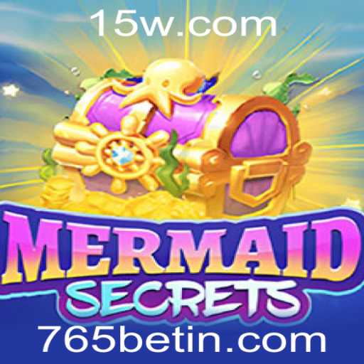 Explorando o Fascinante Mundo de MermaidSecrets e 765bet