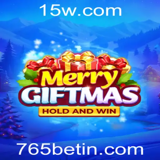 Descubra o Mundo Encantado de MerryGiftmas: Um Jogo de Aventuras Festivas com 765bet