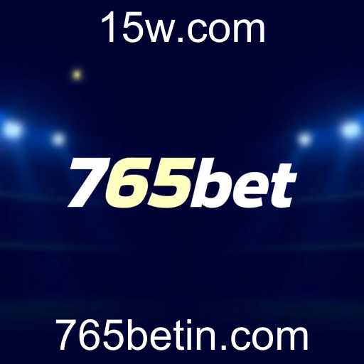 Promoções: Como a Estratégia da Plataforma 765bet se Destaca