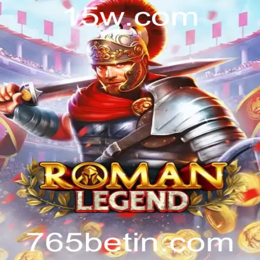 Explorando o Fantástico Mundo de RomanLegend e Sua Conexão com 765bet