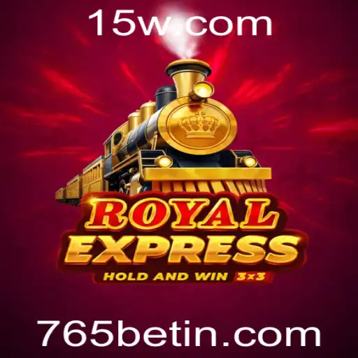 Descubra o Fascinante Mundo de RoyalExpress e sua Conexão com 765bet
