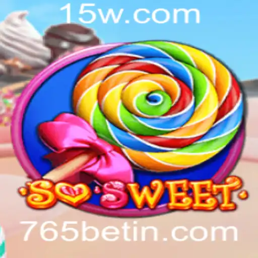 Explorando o Fascinante Mundo do Jogo SoSweet e a Tendência 765bet