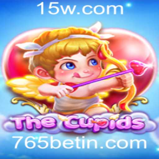 Explorando TheCupids: O Novo Fenômeno dos Jogos com Táticas e Estratégias