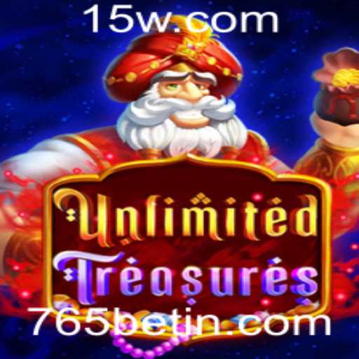 Explorando UnlimitedTreasures: Estratégias, Regras e Atualizações