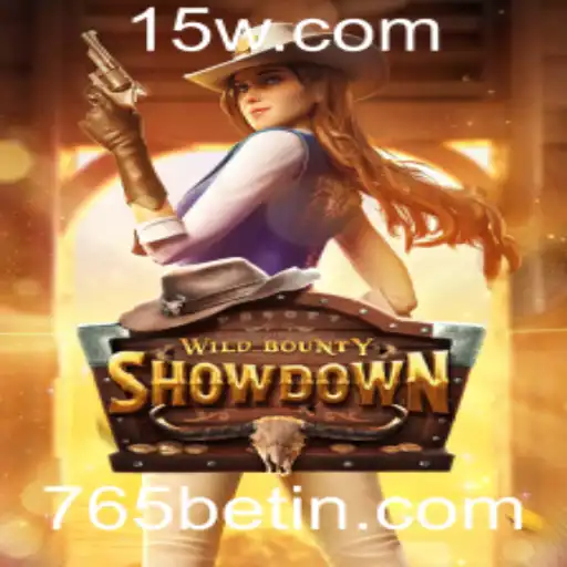 WildBountyShowdown: A Emocionante Aventura no Mundo dos Jogos