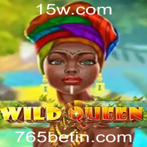 Descubra o Mundo de Aventuras e Emoções com WildQueen no 765bet