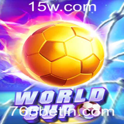 Explorando o Fascinante Mundo do Jogo WorldCup com a Plataforma 765bet
