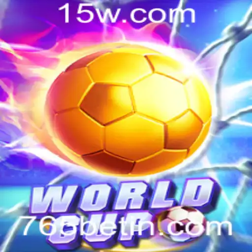 Explorando o Fascinante Mundo do Jogo WorldCup com a Plataforma 765bet