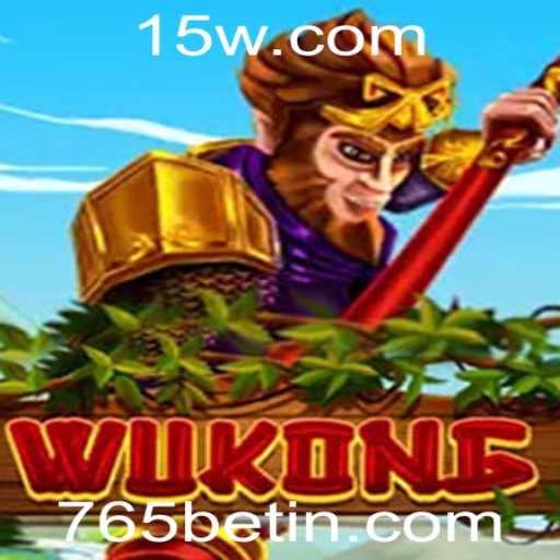 Wukong: Um Mergulho no Universo do Jogo com 765bet
